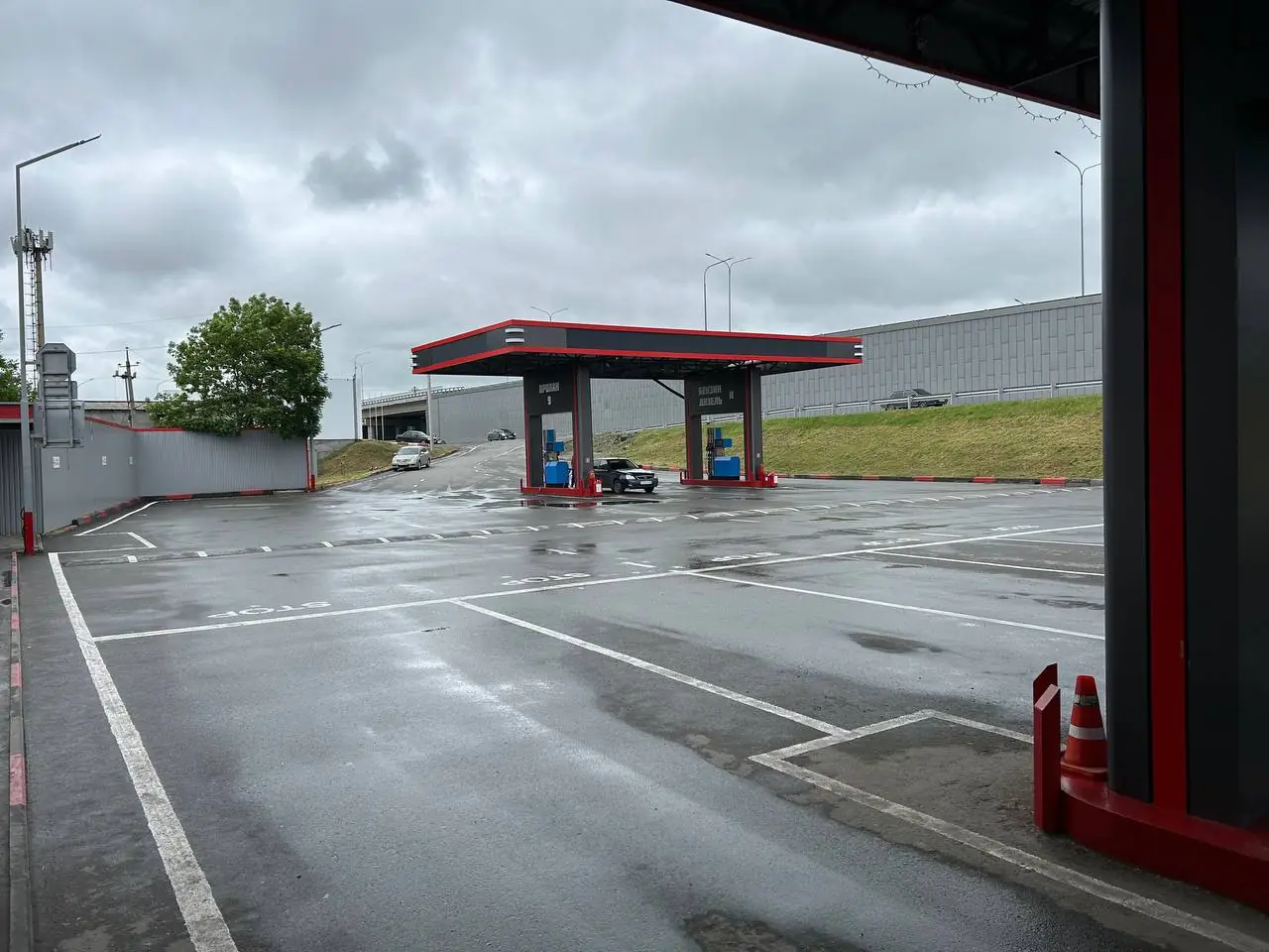 Сунжа (1)