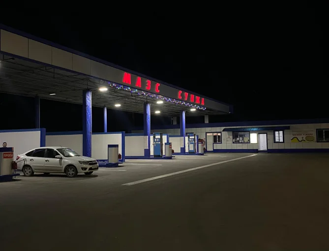 Сунжа ночь 2 1